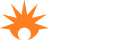 BD Logo