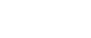 Apple Logo