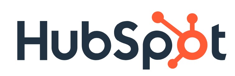 How my team broke HubSpot with 100 leads in 5 minutes