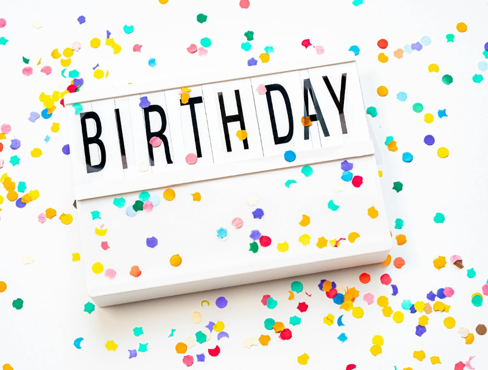 How sales teams close more deals with my “Birthday Invite Technique”