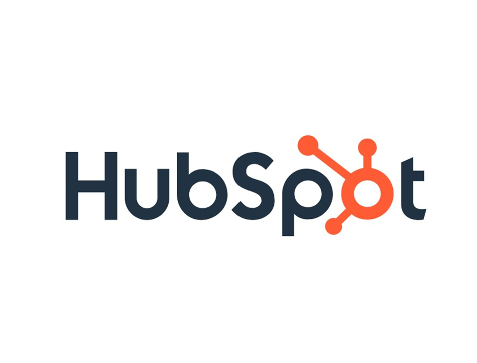 How my team broke HubSpot with 100 leads in 5 minutes